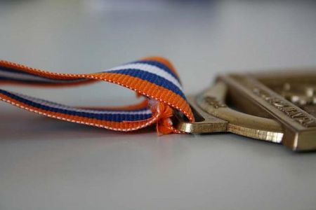 Auszeichnung des Kreises Paderborn, © Foto: Kreis Paderborn